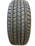 GOODYEAR ASSURANCE RANGEMAX BSW P 235 45 21 101H WINTER TIRE 105001001