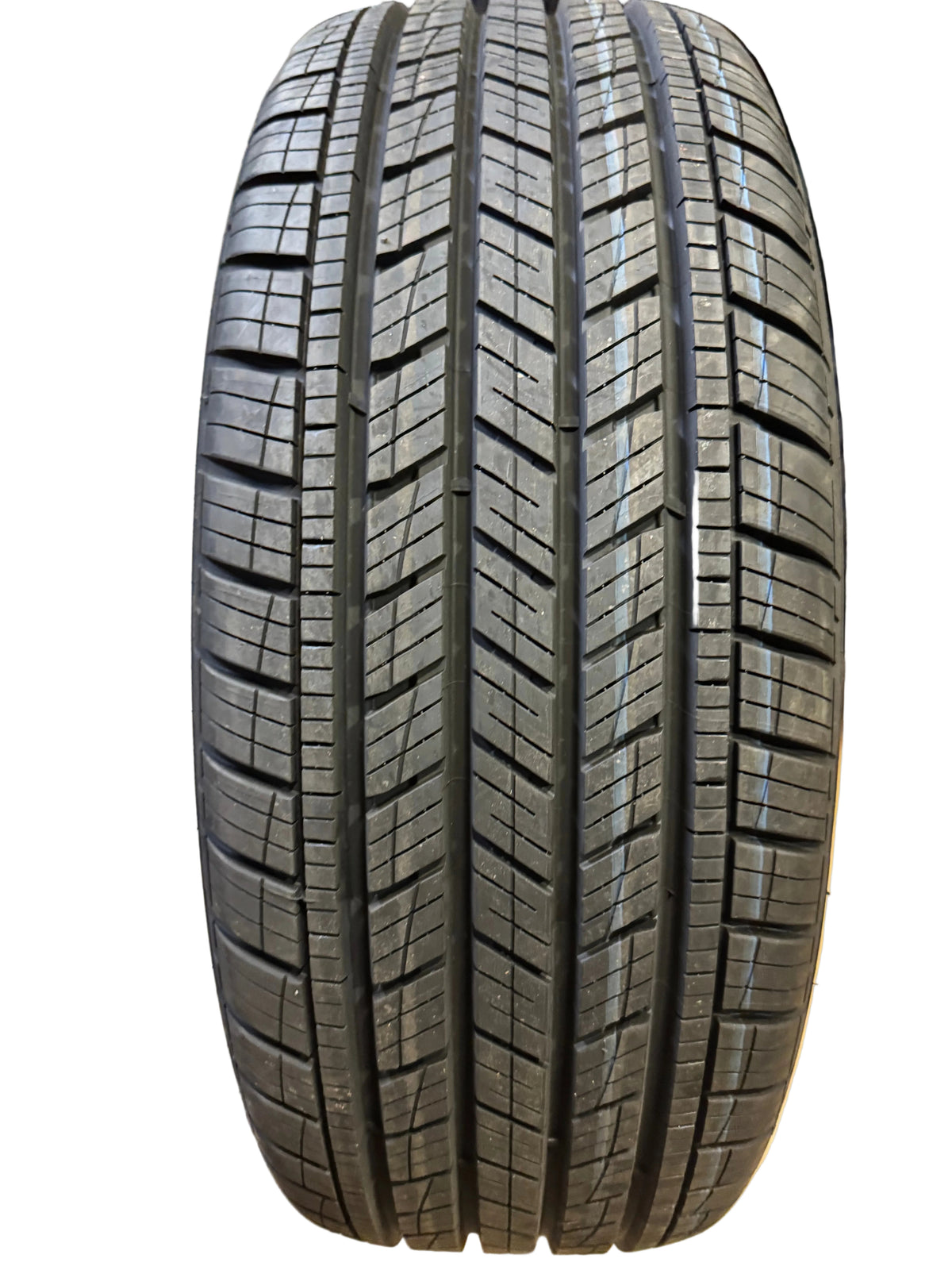 GOODYEAR ASSURANCE RANGEMAX BSW P 235 45 21 101H WINTER TIRE 105001001