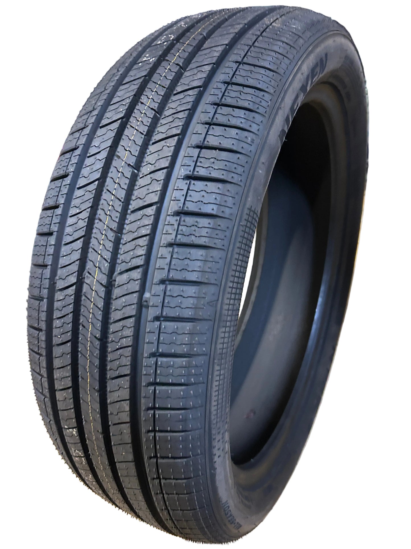 NEXEN NPRIZ S BSW P 195 50 19 88H SL TOURING TIRE 19526NXK