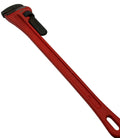 60" RIDGID STRAIGHT PIPE WRENCH R31045