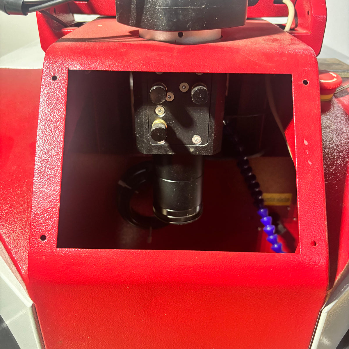 SFX LASER JEWELRY LASER SPOT WELDING MACHINE 150W LJW-150