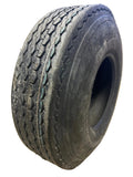 HI-RUN SU02 BSW 5.7 8 83M 8PLY TRAILER TIRE WD1010