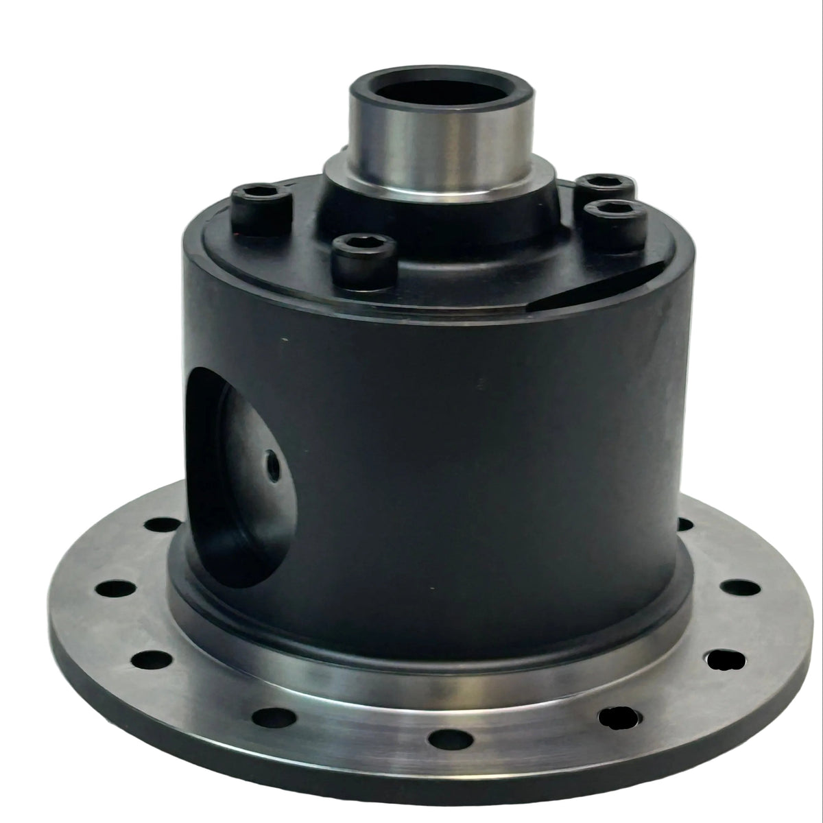 POWERTRAX GRIP PRO DIFFERENTIAL CARRIER 30 SPLINE GM 8.875"   GT248730