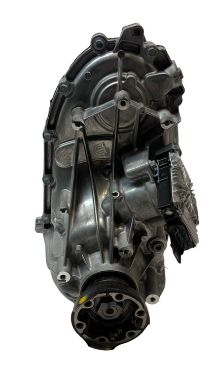 2021-2023 JEEP GRAND CHEROKEE 3.6L MOPAR TRANSFER CASE 68593801AA DAMAGED SENSOR