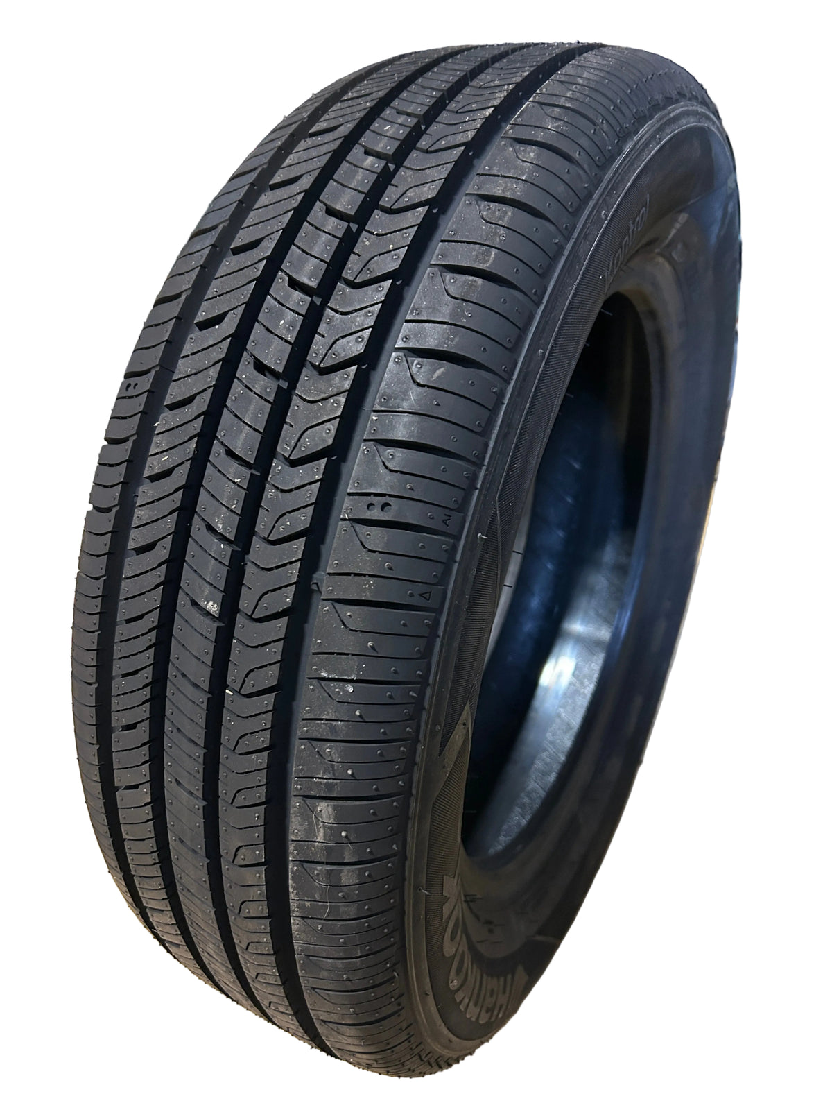 HANKOOK KINERGY PT BSW P 185 65 15 88H ALL SEASON TIRE 1025057