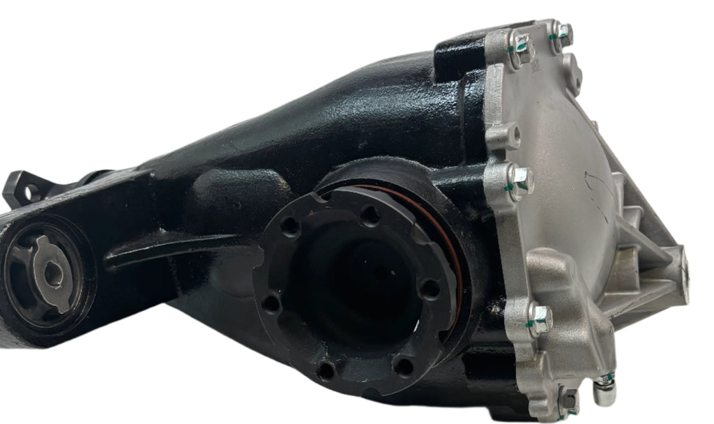 REAR DIFFERENTIAL AXLE CARRIER FOR CADILLAC ATS AWD 2013-2019