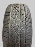 FIRESTONE FIREHAWK A/S V2 P 225 50 18 95W SL ALL SEASON TIRE 008253
