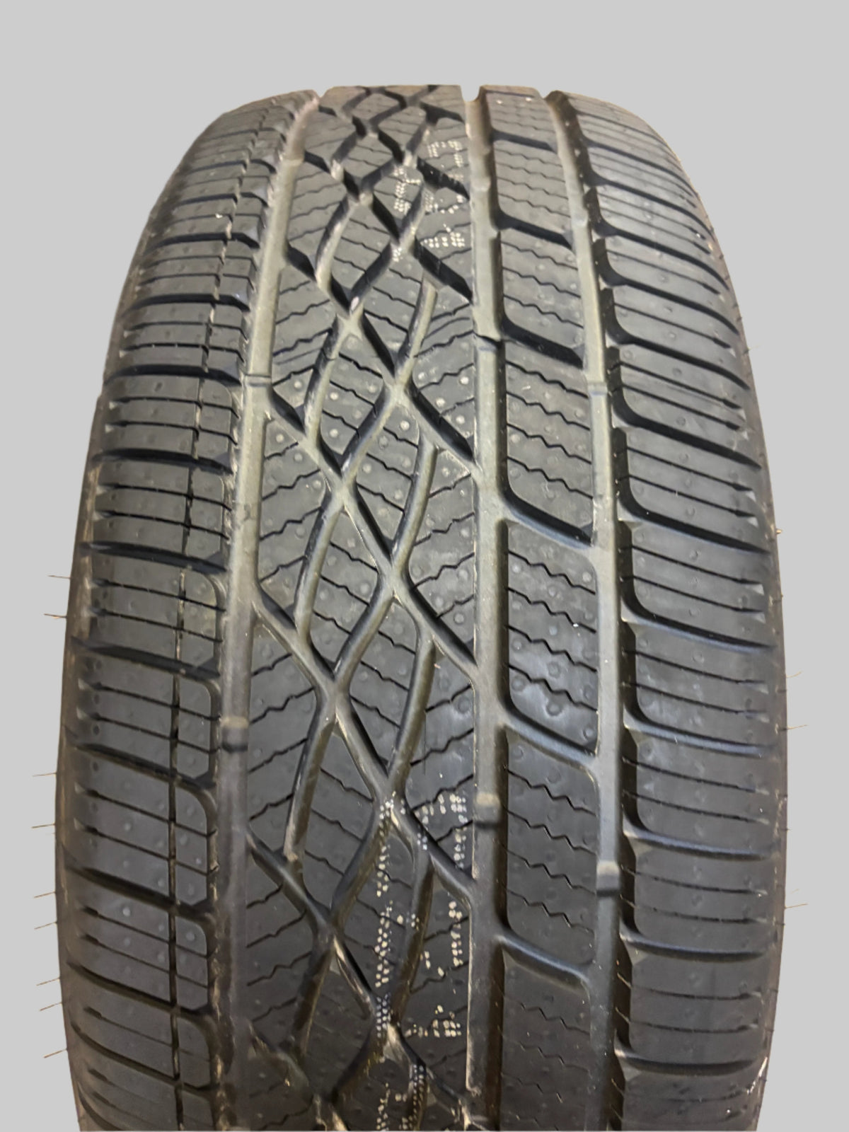 FIRESTONE FIREHAWK A/S V2 P 225 50 18 95W SL ALL SEASON TIRE 008253