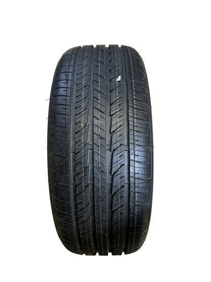 BRIDGESTONE TURANZA LS100A RFT BSW P 225 45 18 95H XL TOURING TIRE 007227