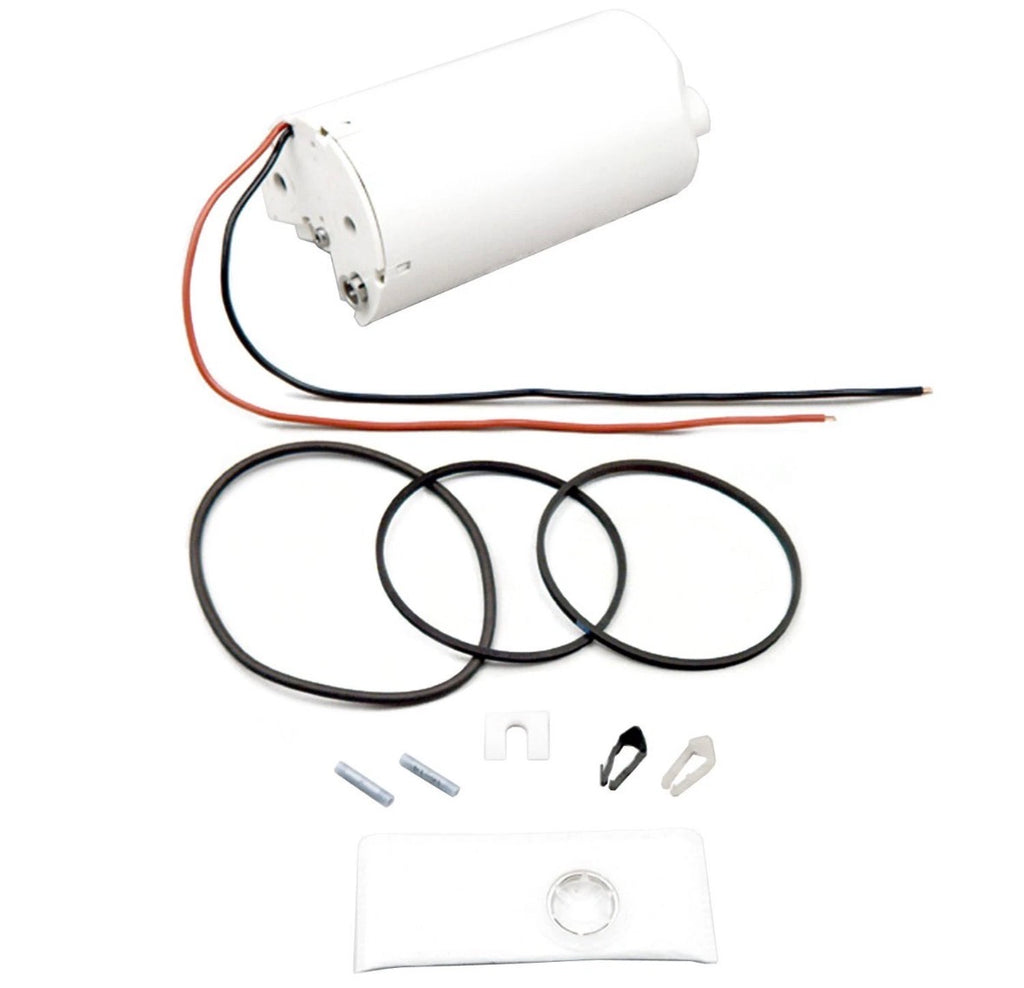 DELPHI FUEL PUMP MODULE FG0198 FOR FORD F-250 F-350 E-150 ECONOLINE 1989-1997