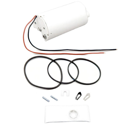 DELPHI FUEL PUMP MODULE FG0198 FOR FORD F-250 F-350 E-150 ECONOLINE 1989-1997