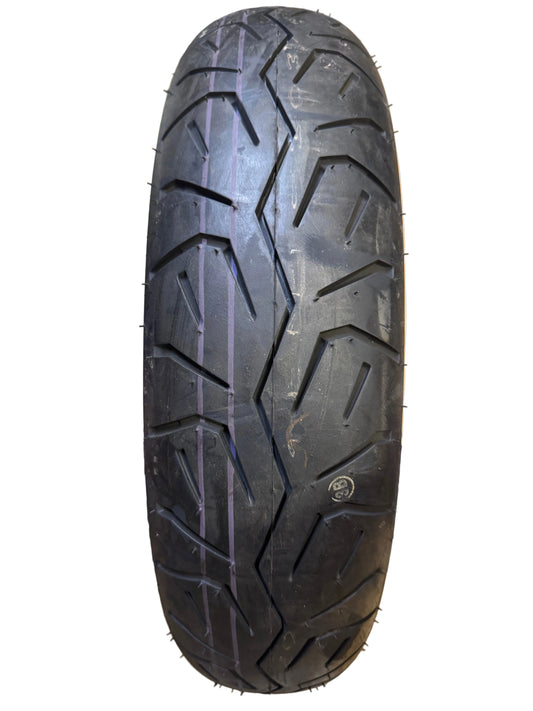 BRIDGESTONE EXEDRA MAX BSW 140 90 15 70H REAR MOTORCYCLE TIRE 5033