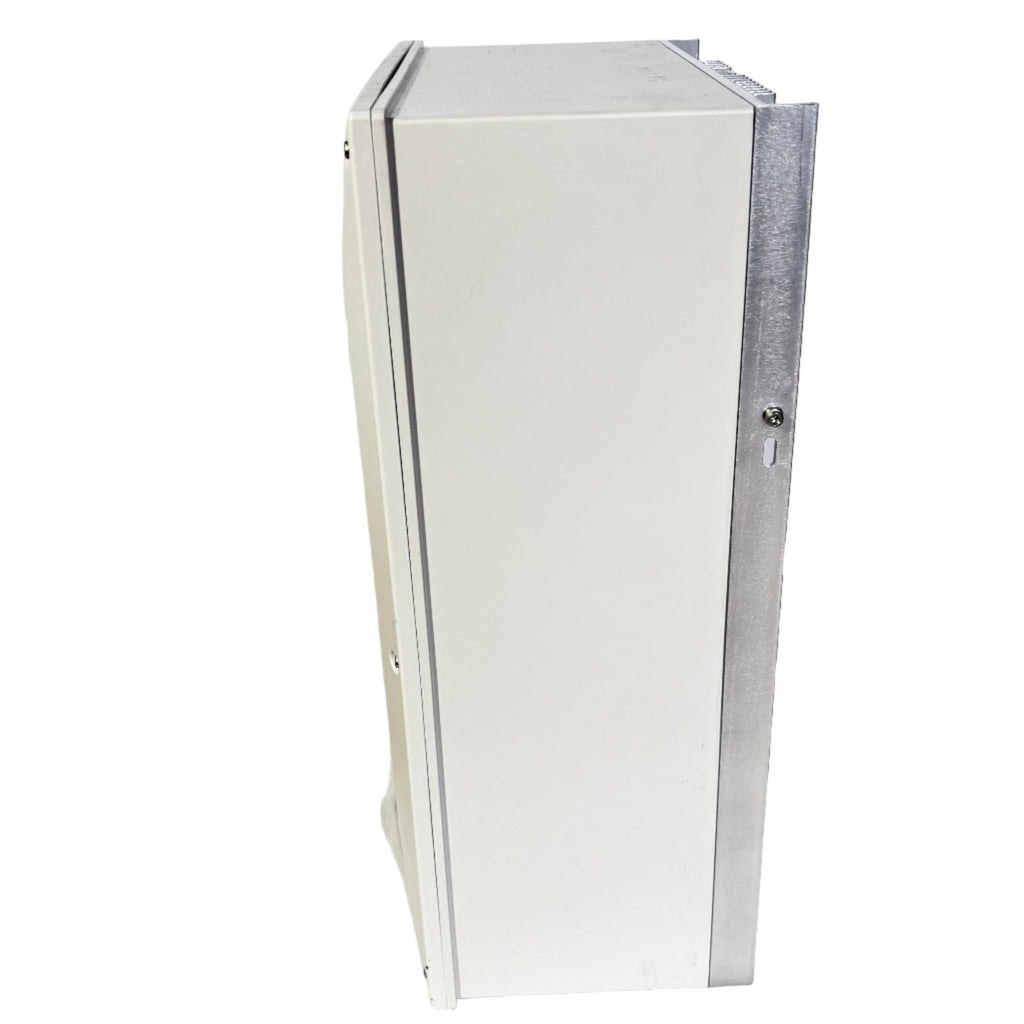 SOLAREDGE ENERGY HUB BACKUP INTERFACE SE-BI-EUSGN-02