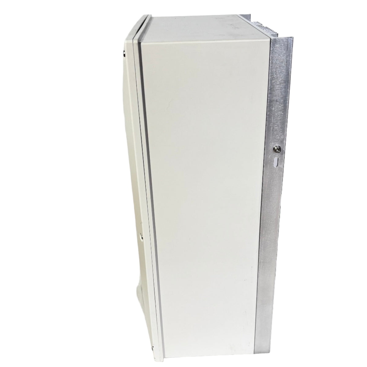 SOLAREDGE ENERGY HUB BACKUP INTERFACE SE-BI-EUSGN-02