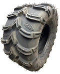 ITP MUD LITE BSW  22 11 10 6PLY ATV/UTV TIRE 56A3A5