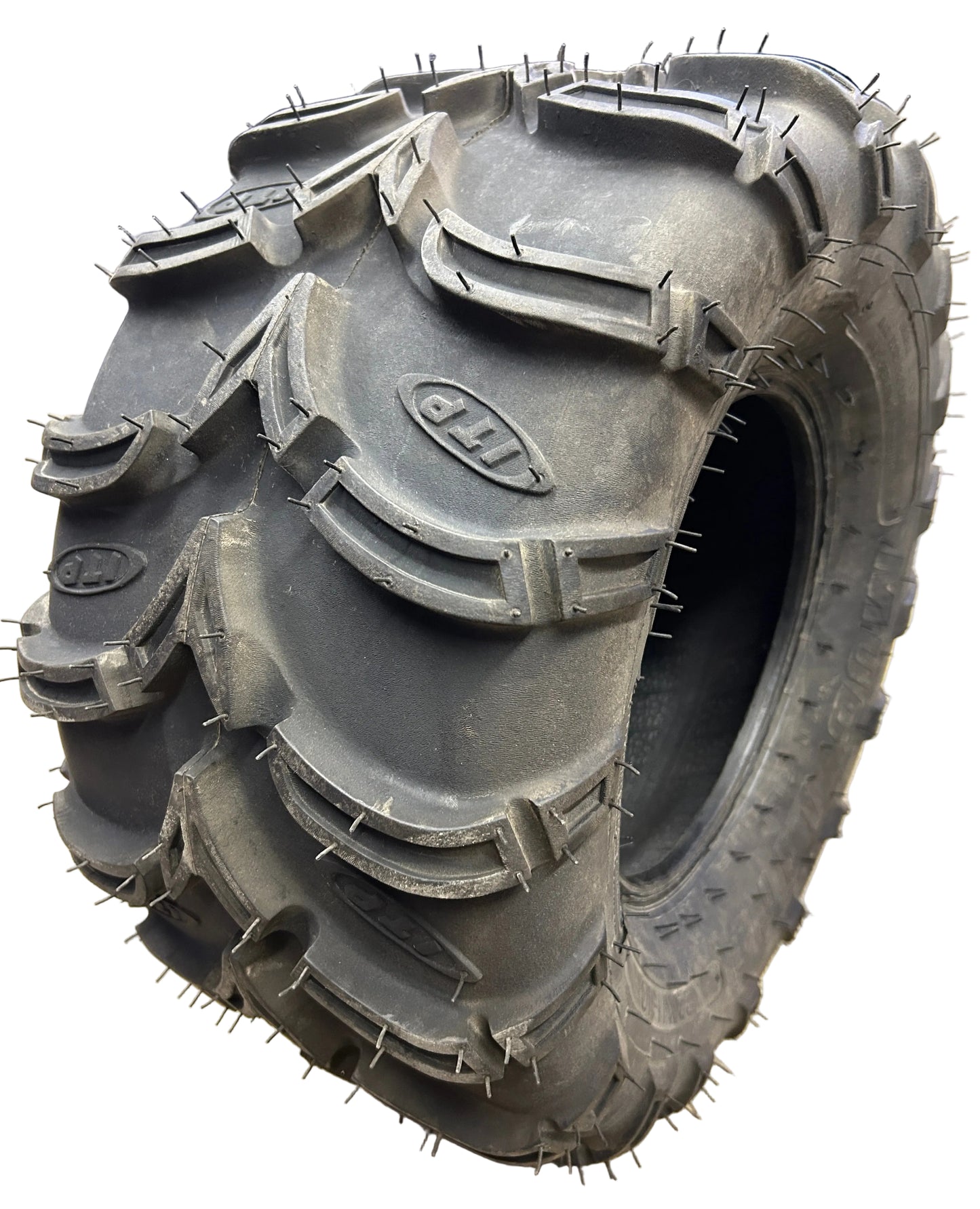 ITP MUD LITE BSW  22 11 10 6PLY ATV/UTV TIRE 56A3A5