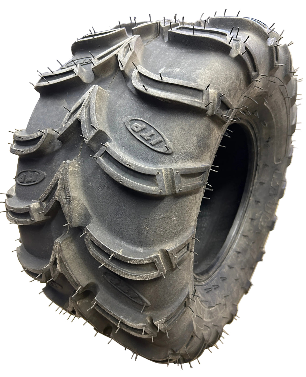 ITP MUD LITE BSW  22 11 10 6PLY ATV/UTV TIRE 56A3A5