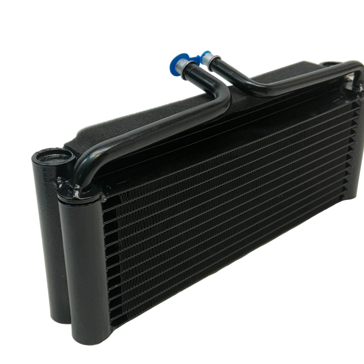 CSF PERFORMANCE A/C EVAPORATOR UNIT FOR PORSCHE 964 993  8368