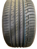 2 CONTINENTAL PREMIUMCONTACT 6 MO BSW P 325 40 22 114Y SUMMER TIRE 03111440000