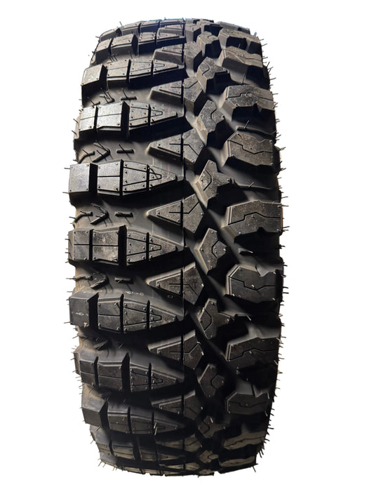 NOS GBC KANATI TERRA MASTER BSW AT 32 10 15 10PLY ATV/UTV TIRE 109937