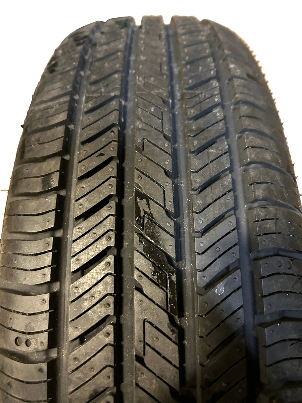 HANKOOK KINERGY ST BSW P 175 65 15 84H ALL SEASON TIRE 1024758