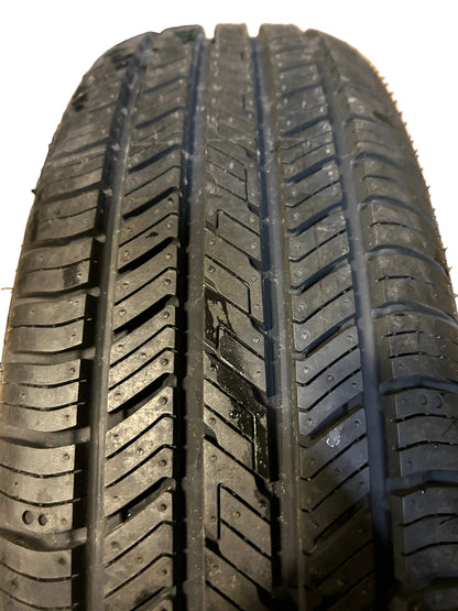 HANKOOK KINERGY ST BSW P 175 65 15 84H ALL SEASON TIRE 1024758
