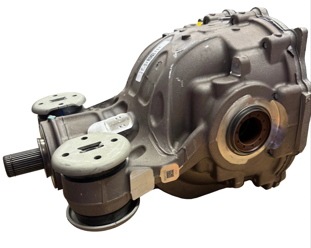 GENUINE FORD REAR DIFFERENTIAL 20-24 EXPLORER L1MW 4000 GE