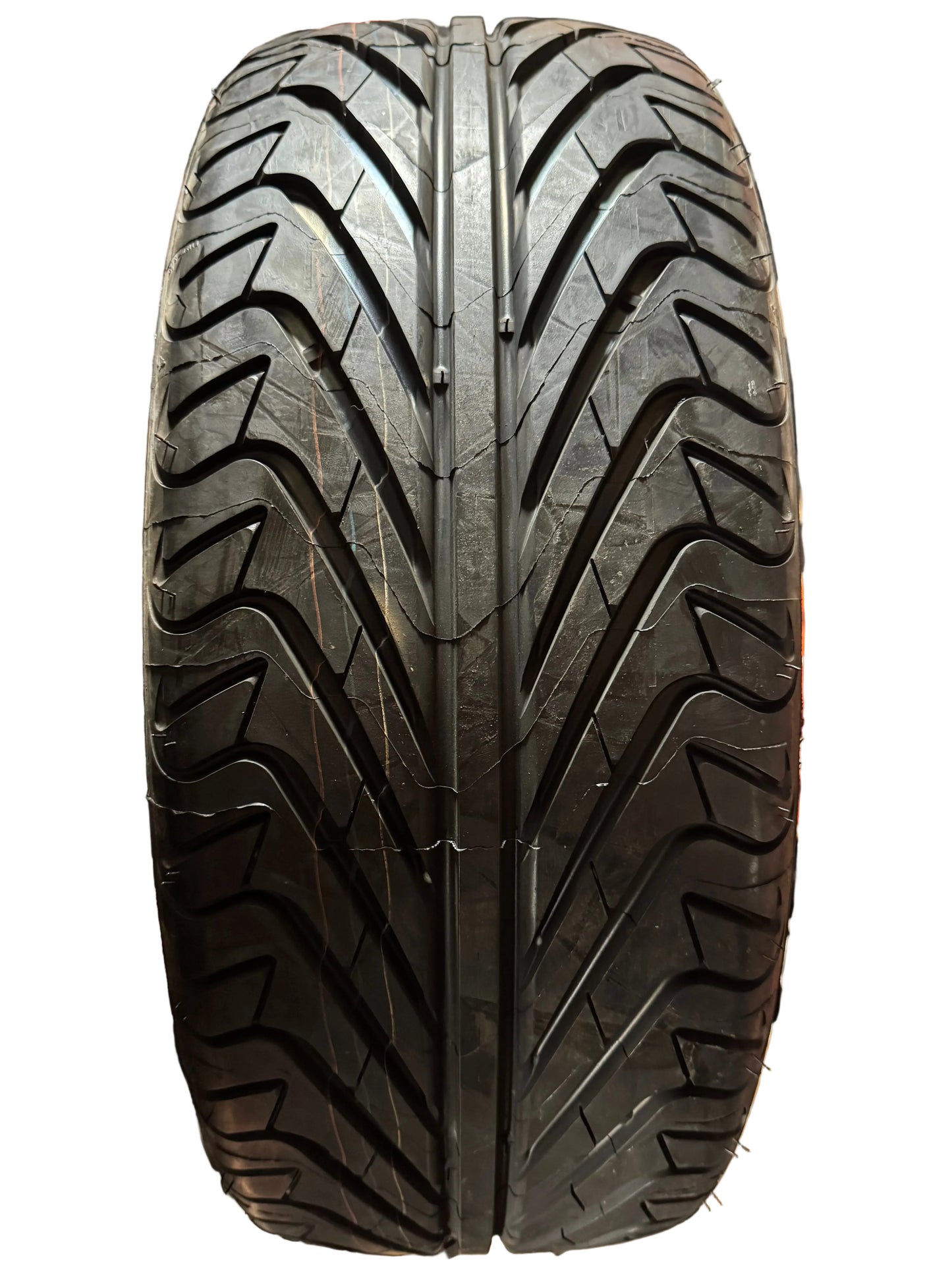 2 NOS MICHELIN PILOT SPORT BSW P 225 40 19 UHP TIRE 0077216