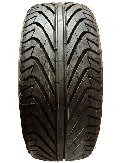 2 NOS MICHELIN PILOT SPORT BSW P 225 40 19 UHP TIRE 0077216