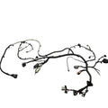 18-21 FORD EXPEDITION ENGINE WIRE HARNESS 3.5L LU5Z-12A581-R