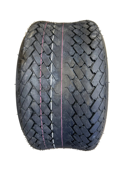 WOLF PACK CANIS II BSW 18 8.5 8 LAWN TIRE WPC3023