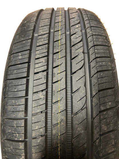 NEXEN NFERA PRIMUS AS T1 BSW P 235 55 19 105V XL ALL SEASON TIRE 14746NXK