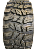 SEDONA COYOTE BSW AT 28 10 14 59F 8PLY ATV/UTV TIRE ‎CO28X1014