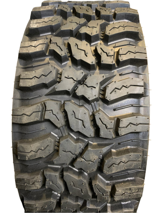SEDONA COYOTE BSW AT 28 10 14 59F 8PLY ATV/UTV TIRE ‎CO28X1014