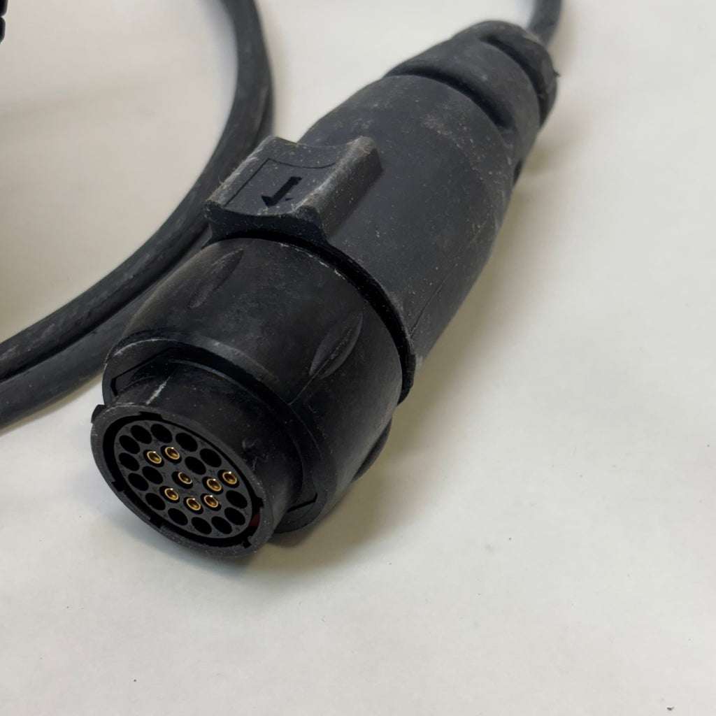 COMMS SENTIENT ENERGY UM3+ STANDARD UNDERGROUND LINE SENSOR 44001-01049-20024