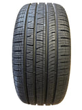 2 NOS PIRELLI SCORPION STRADA ALL SEASON BSW P 235 45 19 95V TIRE 3520900