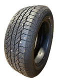 HANKOOK DYNAPRO AT2 BSW P 275 55 20 113T ALL TERRAIN TIRE 1024188