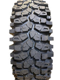 MAXXIS ML7 ROXXZILLA STICKY COMPOUND BSW AT 37 10 17 8PLY ATV/UTV TIRE TM00352400