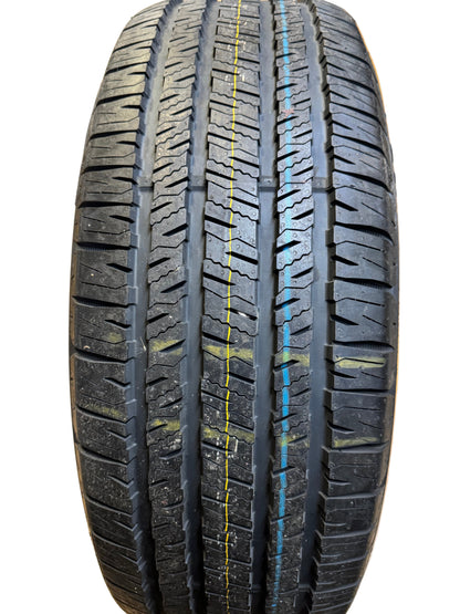 NEXEN ROADIAN HTX2 BSW P 255 60 20 113T XL ALL WEATHER TIRE 11696NXK