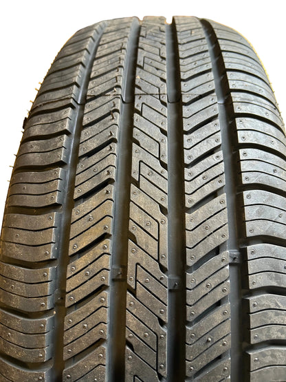 HANKOOK KINERGY ST BSW P 195 65 15 91T ALL SEASON TIRE 1021915