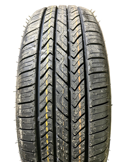 TOYO EXTENSA A/S II BSW P 185 60 15 84H ALL SEASON TIRE 148190