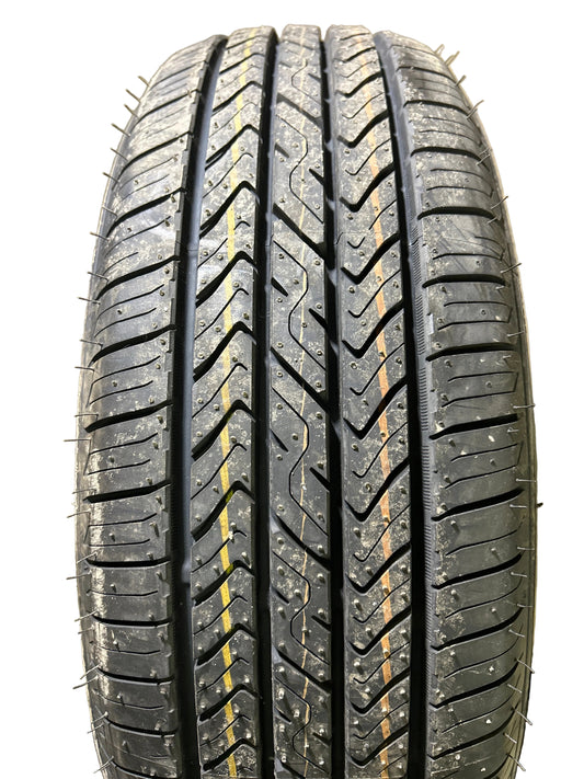 TOYO EXTENSA A/S II BSW P 185 60 15 84H ALL SEASON TIRE 148190