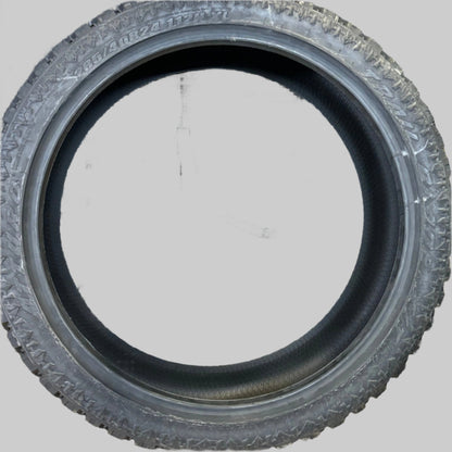 (KSL ONLY) 4 ATTURO TRAIL BLADE X/T BSW P 285 40 24 112H XL RUGGED TERRAIN TIRES TBXTHCNR3PA