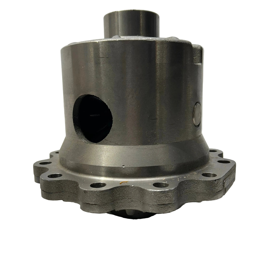 AAM 2019+ DODGE RAM 3500 30-SPILINE LIMITED SLIP REAR DIFFERENTIAL