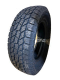 YOKOHAMA GEOLANDAR A/T4 G018 BSW P 215 65 16 98H  ALL TERRAIN TIRE 110101881