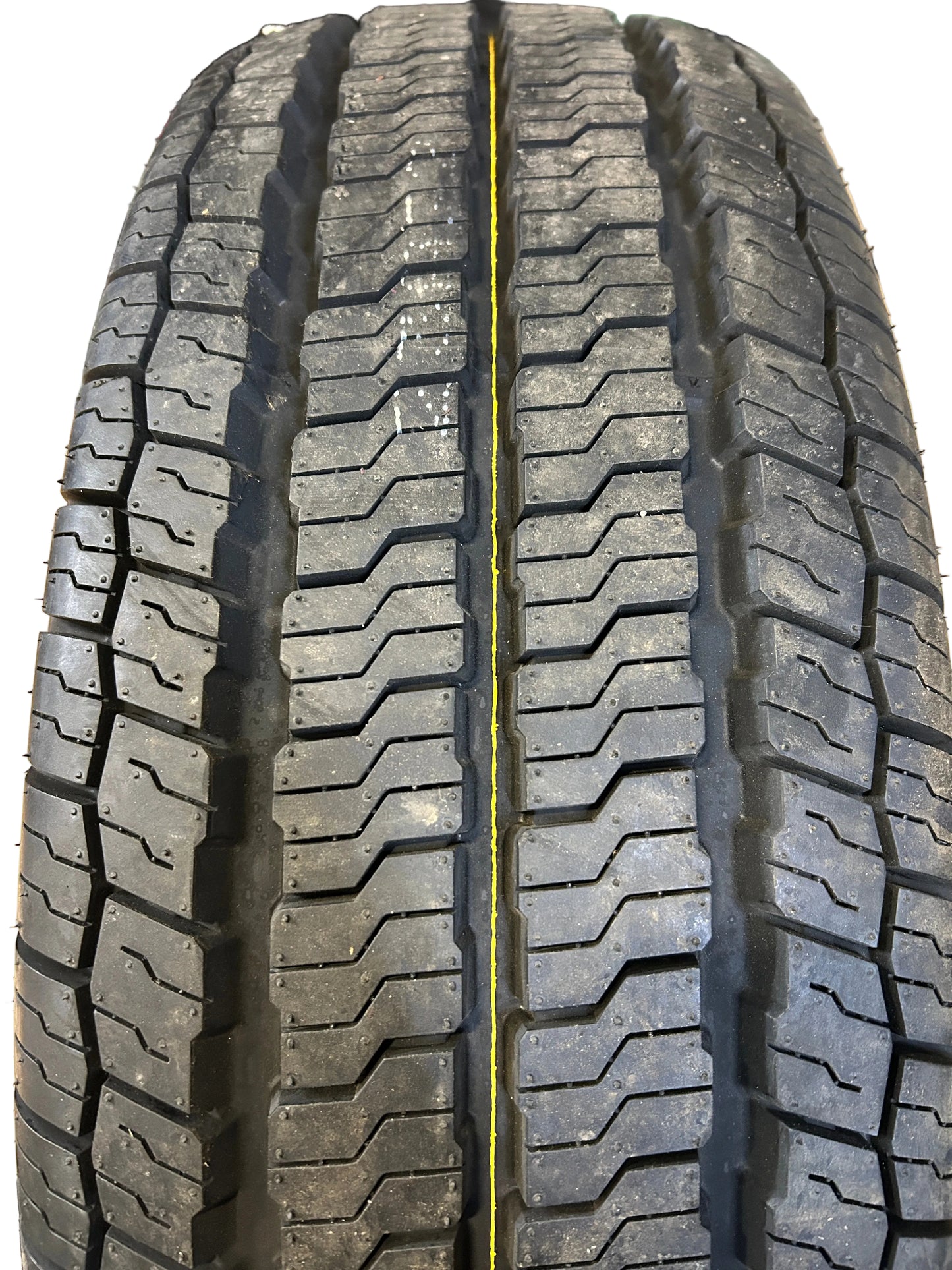 NEXEN ROADIAN CT8 HL BSW LT 275 70 18 125/122R 10PLY HIGHWAY TIRE 15418NXK