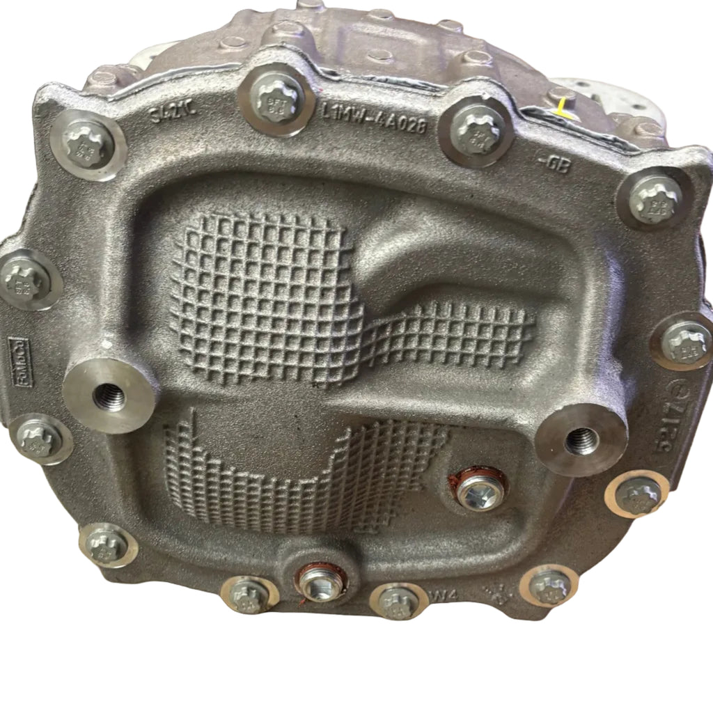 GENUINE FORD REAR DIFFERENTIAL 20-24 EXPLORER L1MW 4000 GE