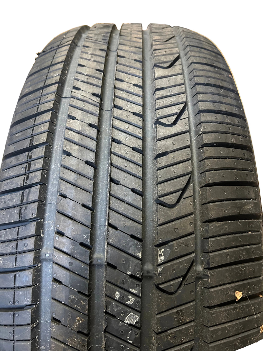 PIRELLI SCORPION ZERO ALL SEASON PLUS 3 ELECT FOAM P 235 55 19 105V XL 4207600
