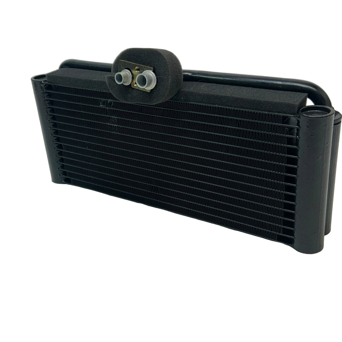 MAHLE CLIMATE CONTROL COOLING UNIT FOR PORSCHE 911 993 AE45000P AE45000P