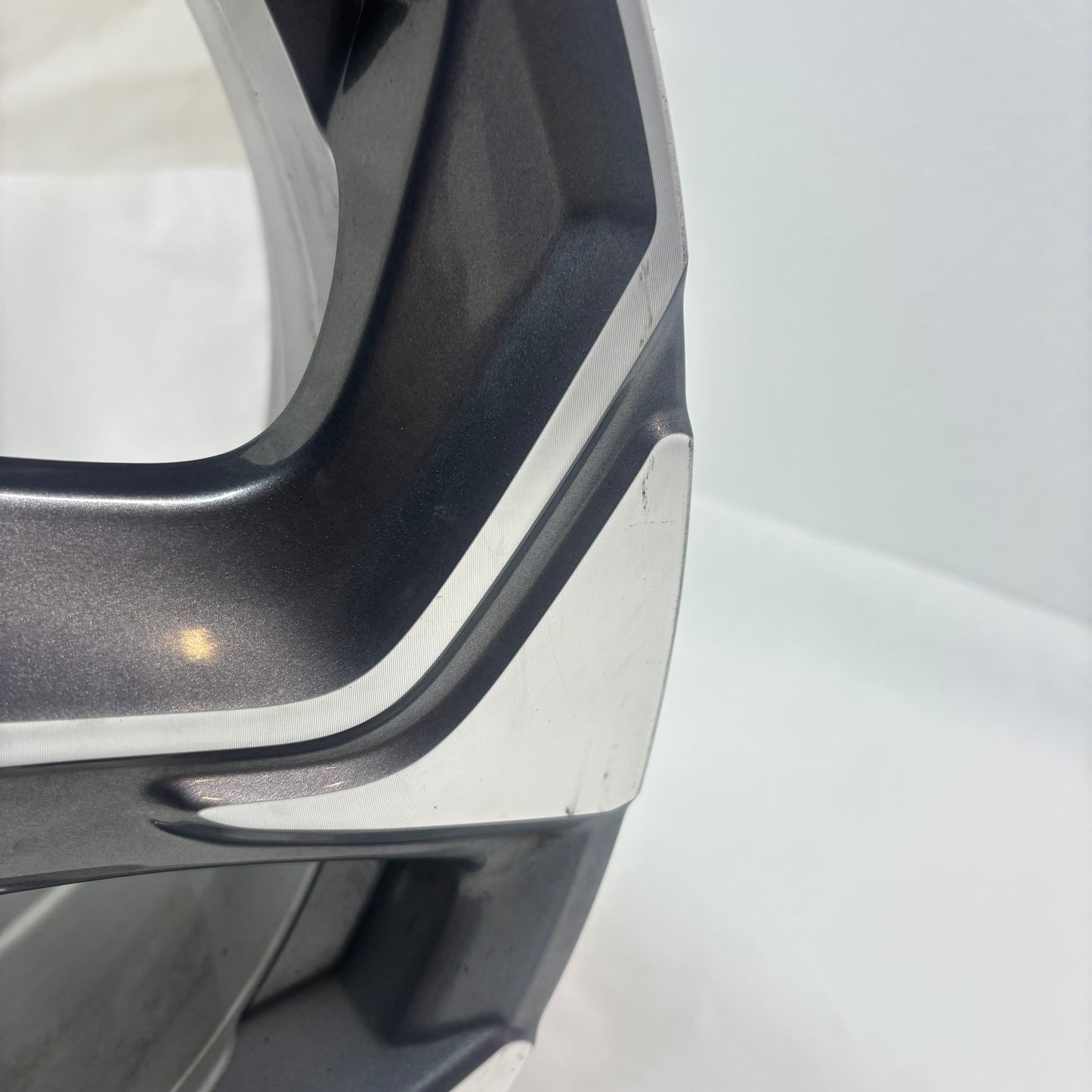 GENUINE USED HONDA CRV CR-V 17-21 WHEELS 18X7.5 ET45 5X4.5 18075A